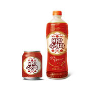 비락수정과