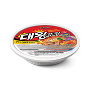 대왕뚜껑