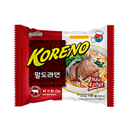 코레노 프리미엄