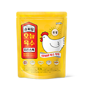 솜씨당 오늘육수 치킨스톡>