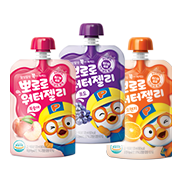 뽀로로 워터젤리>