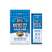 팔도비빔장 시그니처 스틱형