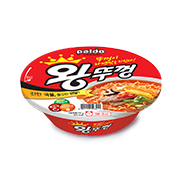 mini 왕뚜껑>