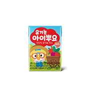 아이뿌요