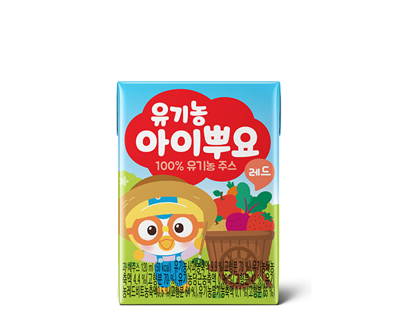 아이뿌요