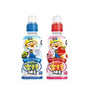 뽀로로 제로(235ml)