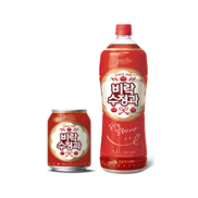 비락수정과
