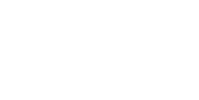 늘 청소년 곁에 탁틴내일